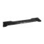 Picture of Whirlpool Drum Assembly Part# W10545924