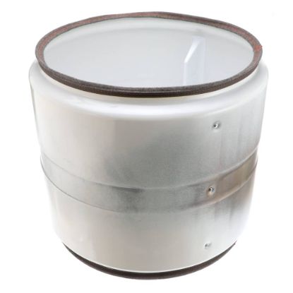 Picture of Whirlpool Drum Asm-vdott Part# W10545923