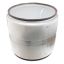 Picture of Whirlpool Drum Asm-vdott Part# W10545923