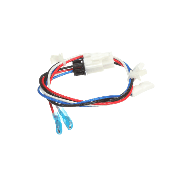 Picture of Whirlpool Wire-harness Part# W10543253