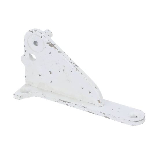 Picture of Whirlpool Refrigerator Door Hinge Part# W10546298