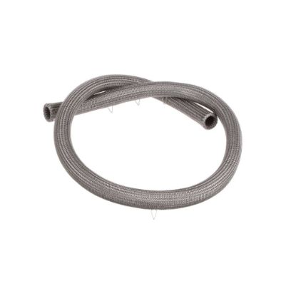 Picture of Whirlpool Seal-door Part# W10550987