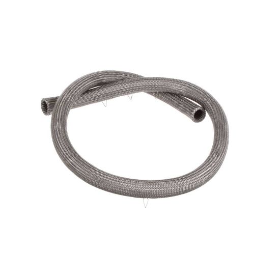 Picture of Whirlpool Seal-door Part# W10550987