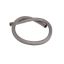 Picture of Whirlpool Seal-door Part# W10550987
