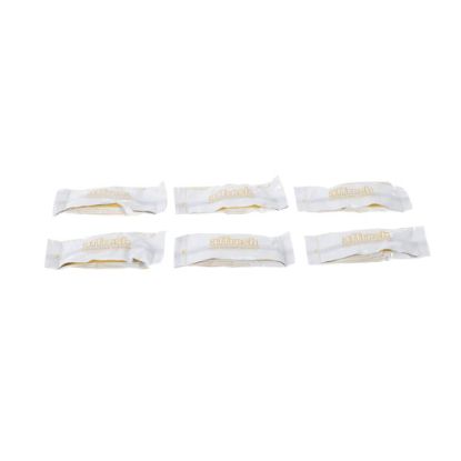Picture of Whirlpool Dishwasher Cleaner Tablets - 6 Count Part# W10549851