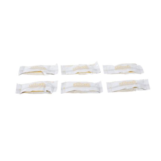 Picture of Whirlpool Dishwasher Cleaner Tablets - 6 Count Part# W10549851