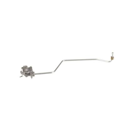 Picture of Whirlpool Holder-orf Part# W10552132
