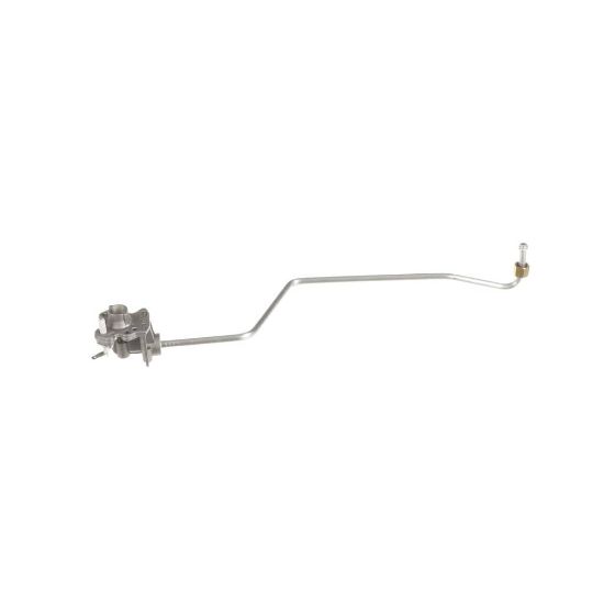 Picture of Whirlpool Holder-orf Part# W10552132