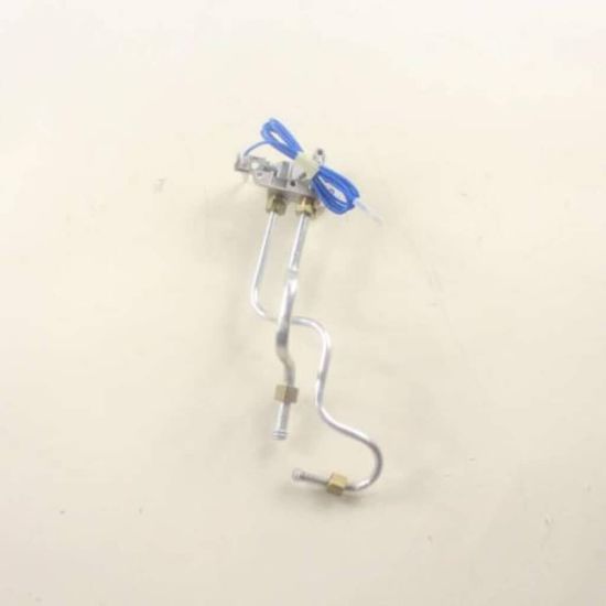 Picture of Whirlpool Holder-orf Part# W10552122