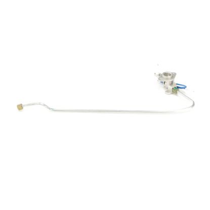 Picture of Whirlpool Holder-orf Part# W10552125