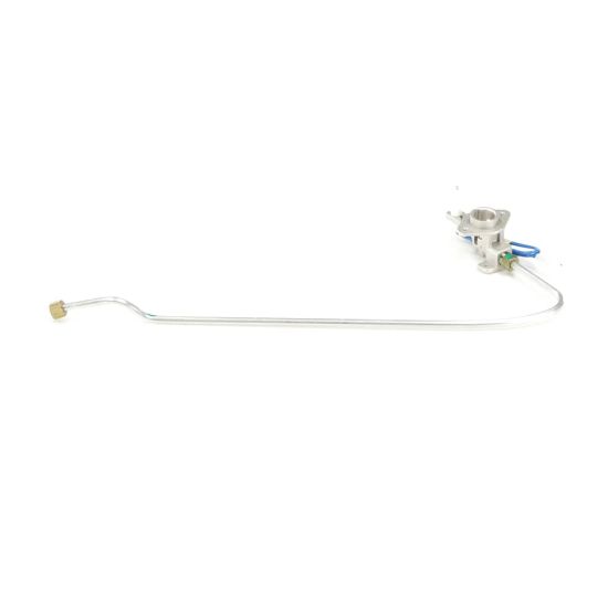 Picture of Whirlpool Holder-orf Part# W10552125