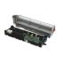 Picture of Whirlpool Blower Part# W10550511