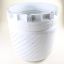 Picture of Whirlpool Basket Asm - 259 Basket With 855 Ring Part# W10554251