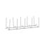 Picture of Whirlpool Tine-row Part# W10554952