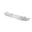Picture of Whirlpool Panel-rear Part# W10552335
