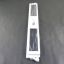 Picture of Whirlpool Cover Part# W10554293