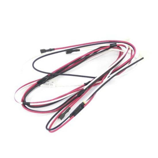 Picture of Whirlpool Wire-harness Part# W10556705