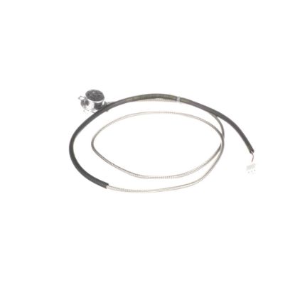 Picture of Whirlpool Sensor Part# W10557536