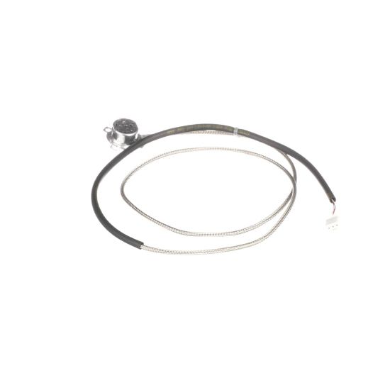 Picture of Whirlpool Sensor Part# W10557536