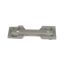 Picture of Whirlpool Plate Part# W10562802