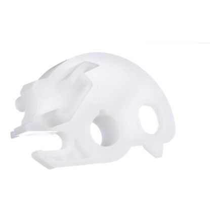 Picture of Whirlpool Cam-plate Part# W10562613