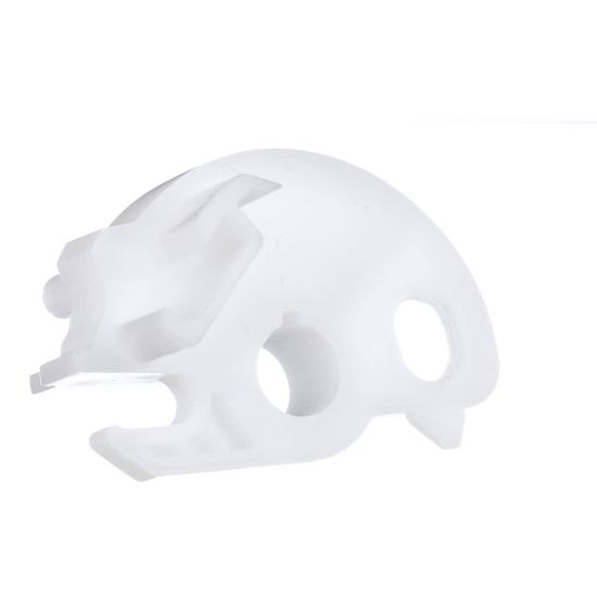 Picture of Whirlpool Cam-plate Part# W10562613