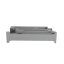 Picture of Whirlpool Track Part# W10562425