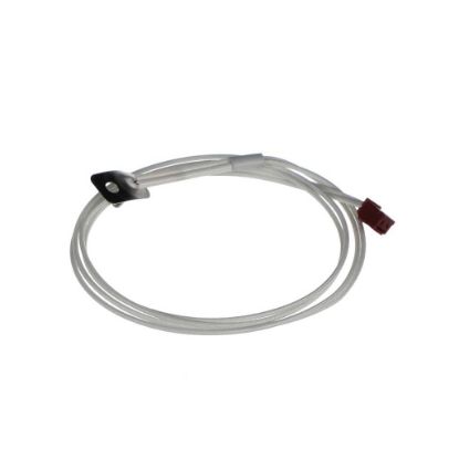 Picture of Whirlpool Thermistor Part# W10557537