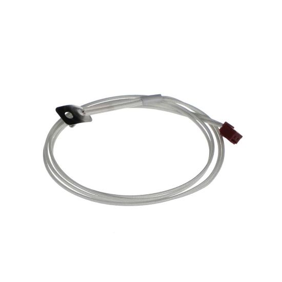 Picture of Whirlpool Thermistor Part# W10557537