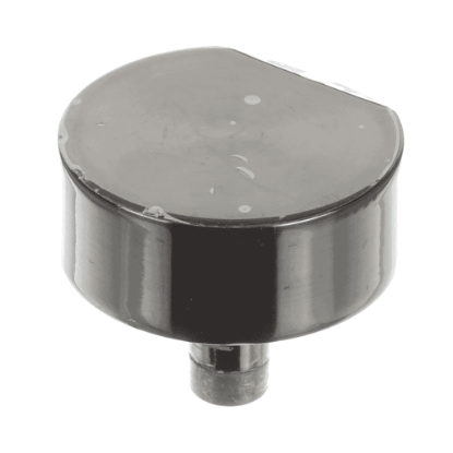 Picture of Whirlpool Knob Part# W10559480