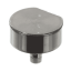 Picture of Whirlpool Knob Part# W10559480