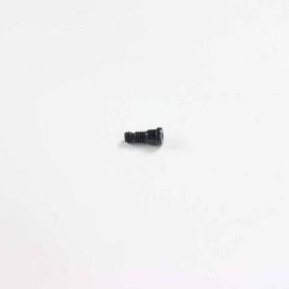 Picture of Whirlpool Screw Part# W10565483