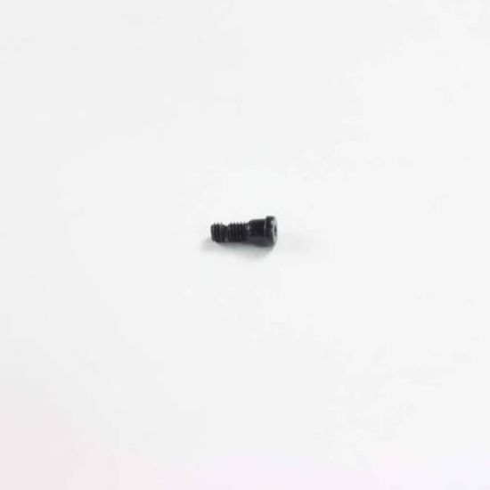 Picture of Whirlpool Screw Part# W10565483