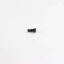 Picture of Whirlpool Screw Part# W10565483