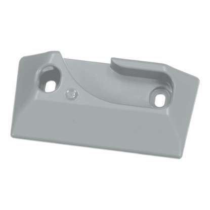 Picture of Whirlpool Block-piv Part# W10562833