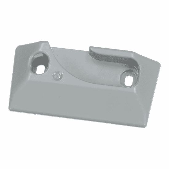 Picture of Whirlpool Block-piv Part# W10562833