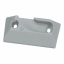 Picture of Whirlpool Block-piv Part# W10562833