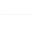 Picture of Whirlpool Seal Part# W10567608
