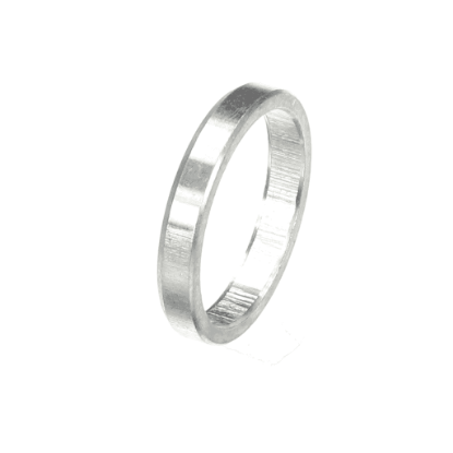 Picture of Whirlpool Covr-motor Part# W10568148