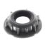 Picture of Whirlpool Nut-tube Part# W10567635