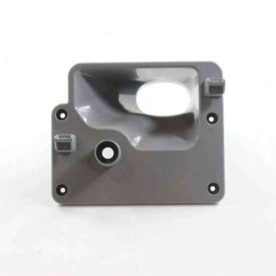 Picture of Whirlpool Plate Part# W10572235