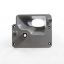 Picture of Whirlpool Plate Part# W10572235