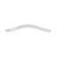 Picture of Whirlpool Door Handle Part# W10571333