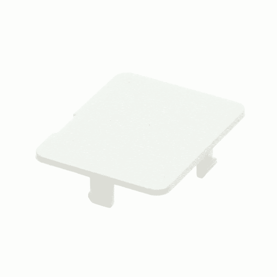 Picture of Whirlpool Cover-plt Part# W10571119