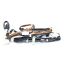 Picture of Whirlpool Wire-harness Part# W10572206