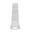 Picture of Whirlpool Air-tower Part# W10574272