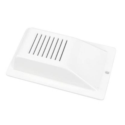 Picture of Whirlpool Panel Part# W10574468