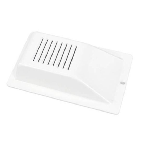 Picture of Whirlpool Panel Part# W10574468