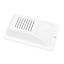 Picture of Whirlpool Panel Part# W10574468