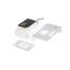 Picture of Whirlpool Diffuser Part# W10572852